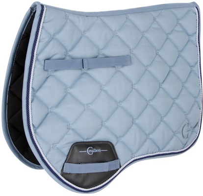 Sudadero caballos salvina multiusos ice blue Sudadero caballos salvina multiusos ice blue